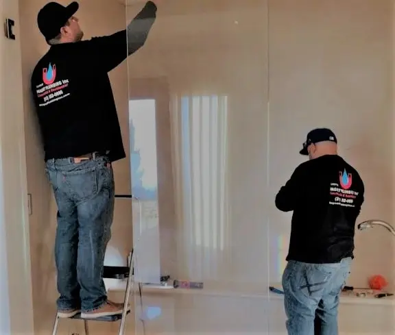 Professional plumbing installation for Leak Detection in Glenview