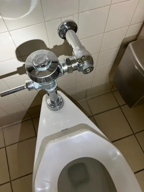 Fixture installation and repair for Sewer Camera Inspection in Glenview